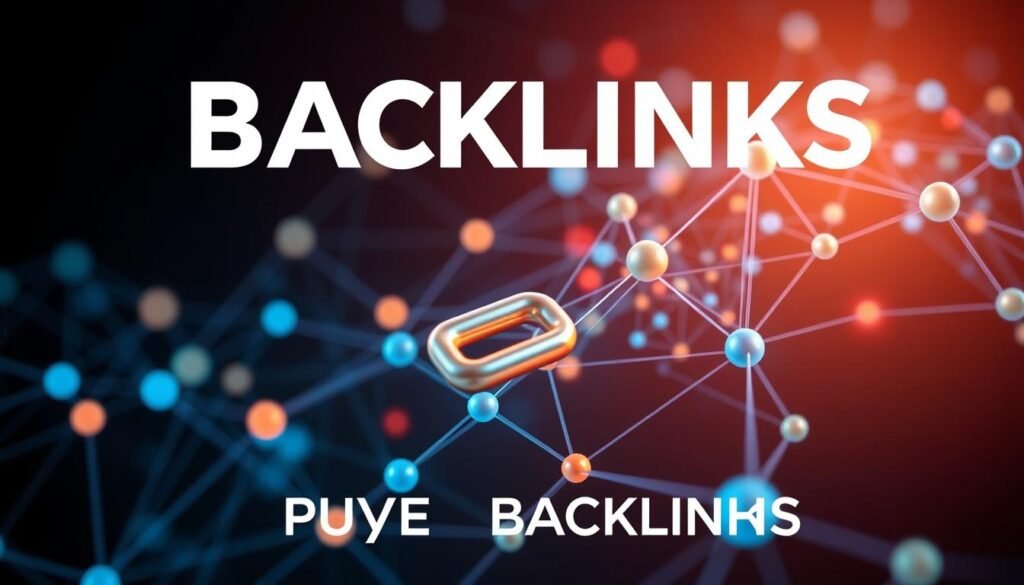 買Backlink 買反向連結