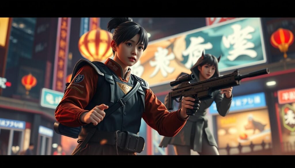 想了解優塔娛樂城遊戲的豐富內容嗎？