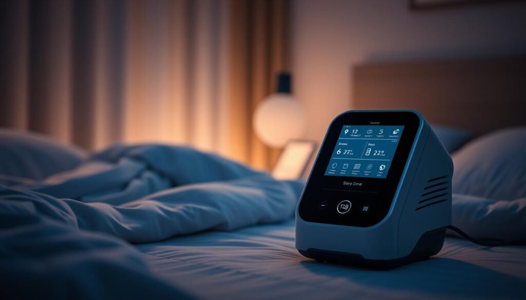 生成思芬睡眠呼吸機圖片 生成思芬睡眠呼吸機圖片