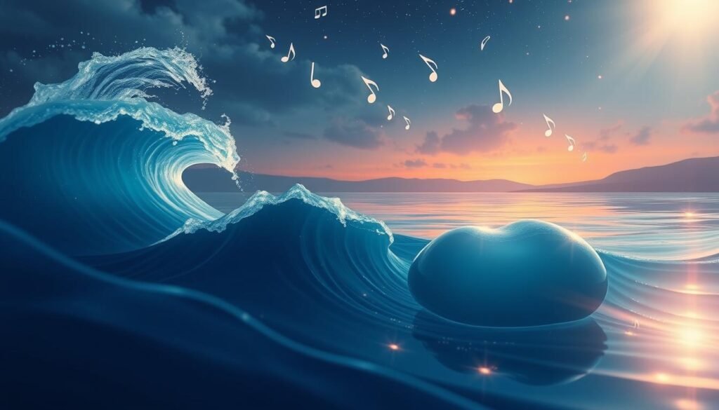 聲音療法治療耳鳴的圖片 聲音療法治療耳鳴的圖片