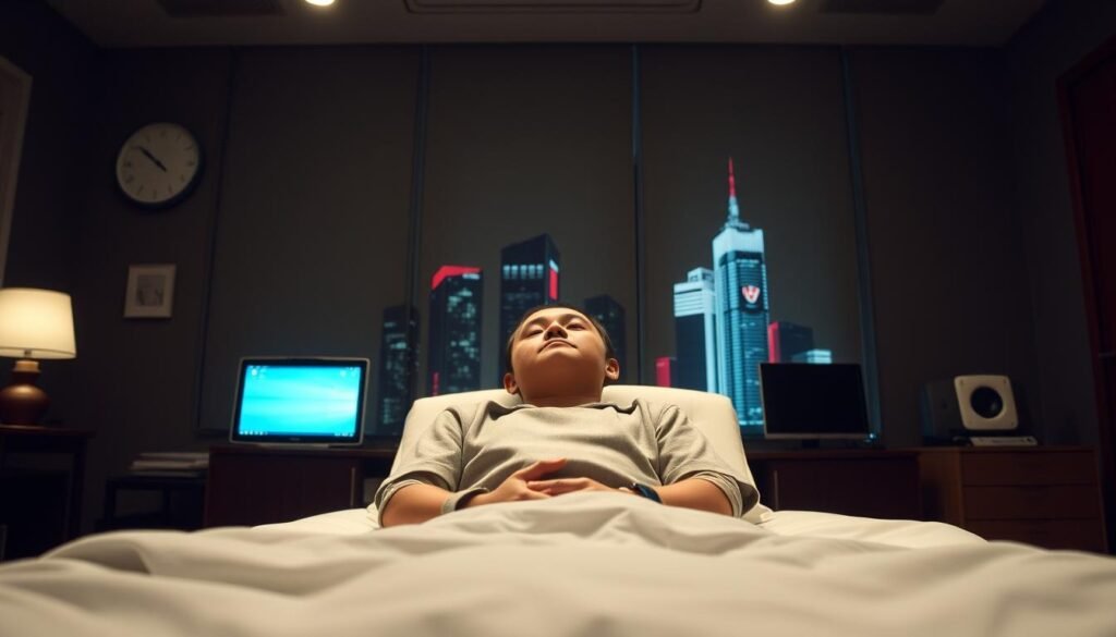 香港耳鳴治療專科服務圖片 香港耳鳴治療專科服務圖片