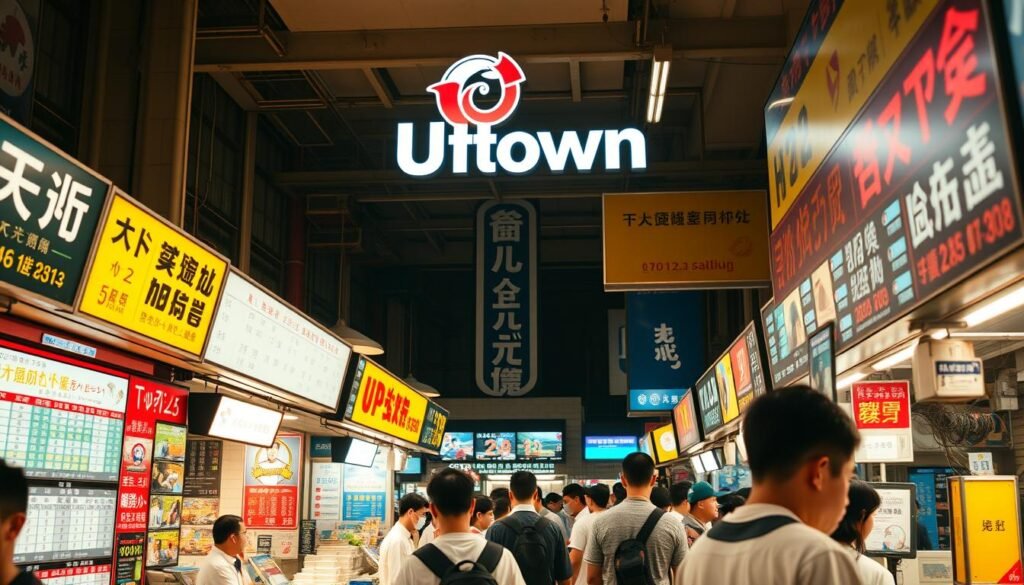 中華職棒體育博彩分析：如何根據先發投手與球隊近況來精準投注？