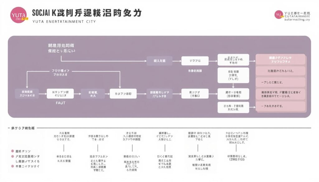 優塔娛樂城入金流程圖 優塔娛樂城入金流程圖