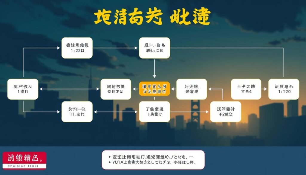 優塔娛樂城出金流程示意圖 優塔娛樂城出金流程示意圖