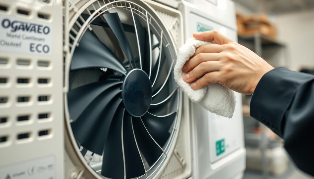 冷氣清洗 冷氣清洗
