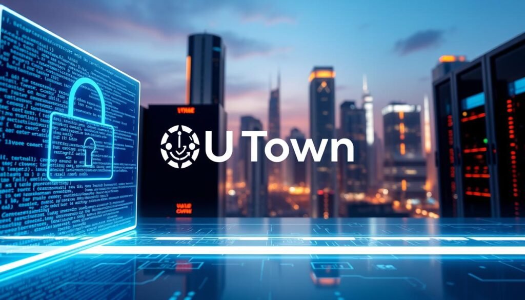 加密技術 加密技術