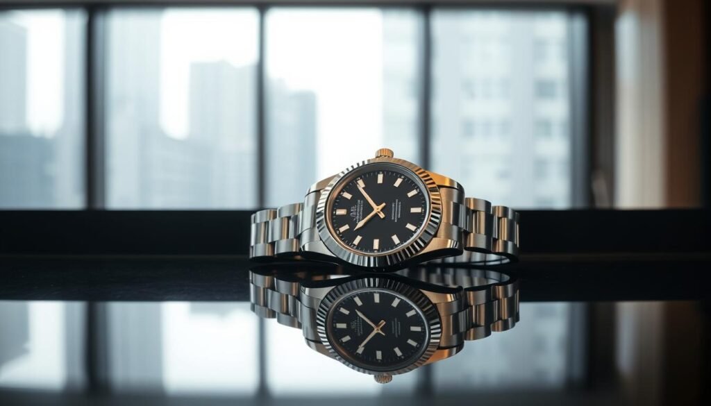 Rolex 手錶 Rolex 手錶