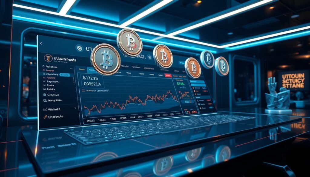 USDT娛樂城交易教學