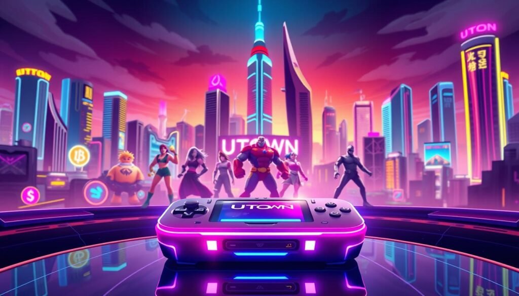 usdt娛樂城操作指南