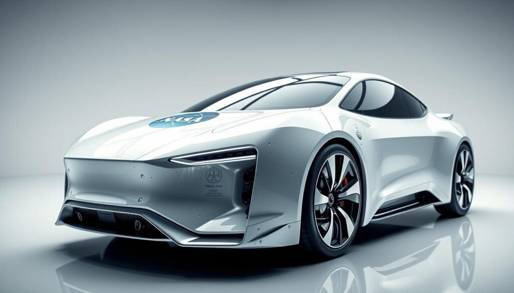 NASA洗車技術創新 NASA洗車技術創新