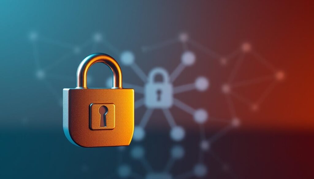 SSL加密數據安全 SSL加密數據安全