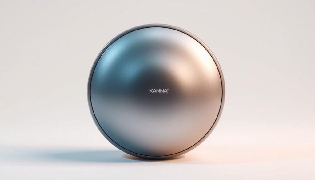 INDIBA英特波：產後減肥中的科技創新