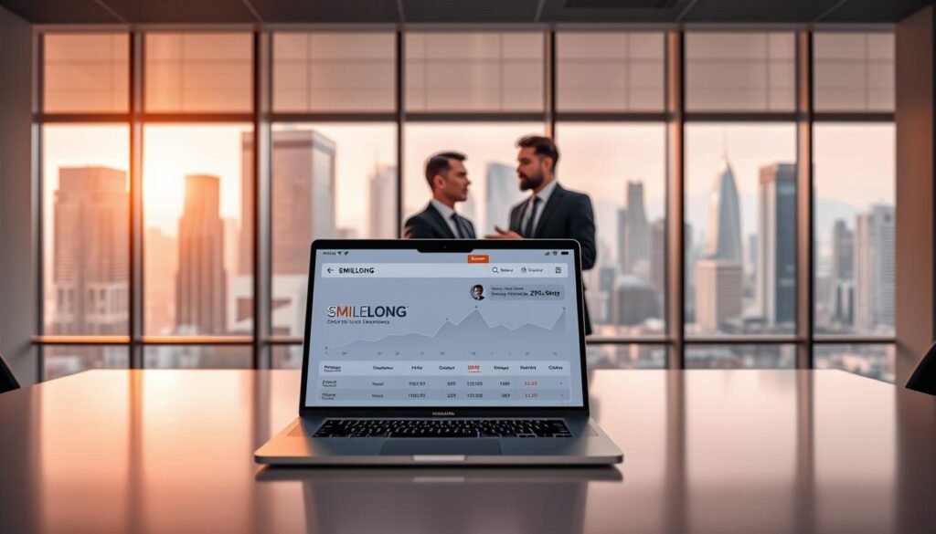 美卡代刷即時交易流程