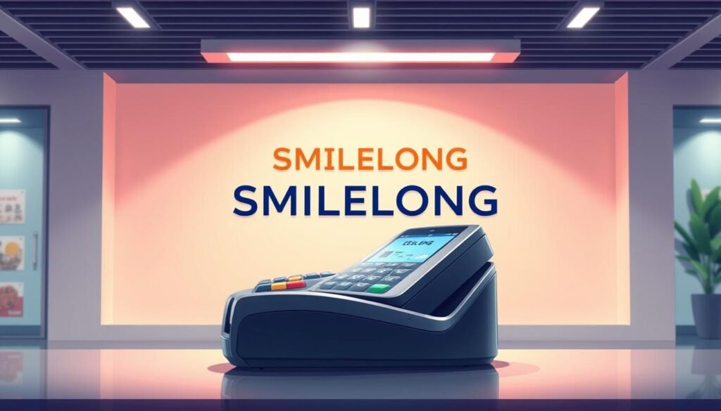 美卡代刷滿足台灣禮品支付需求