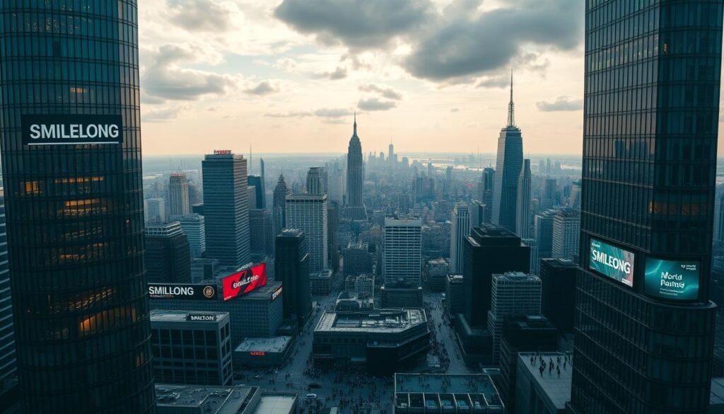 美國代刷服務市場概況 美國代刷服務市場概況