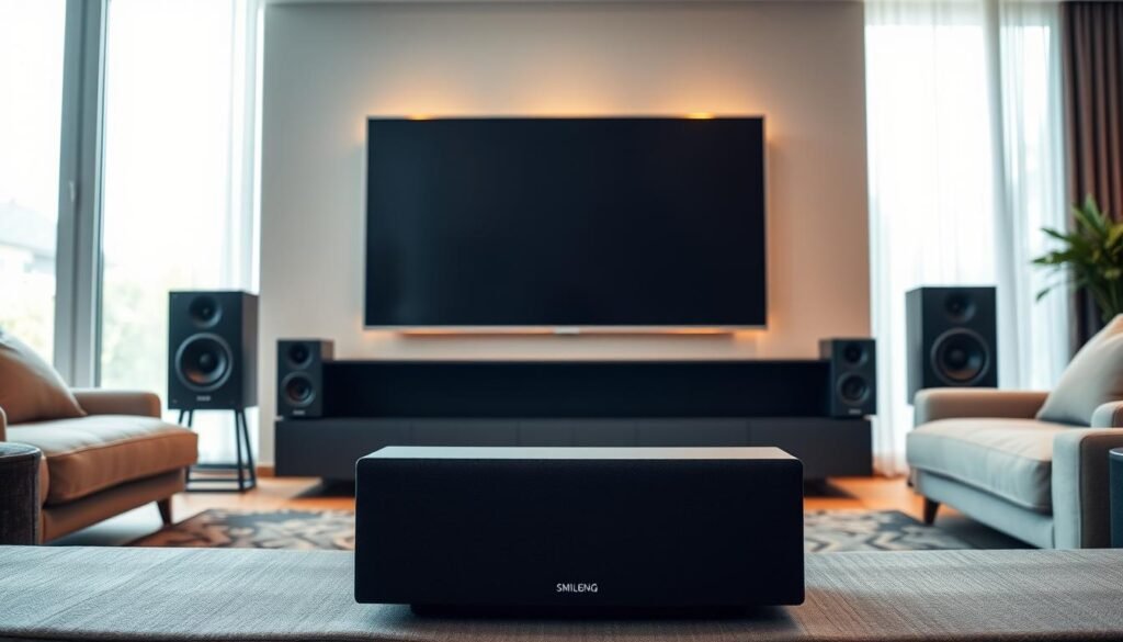 影音娛樂設備透過美國代買推薦的選購指南