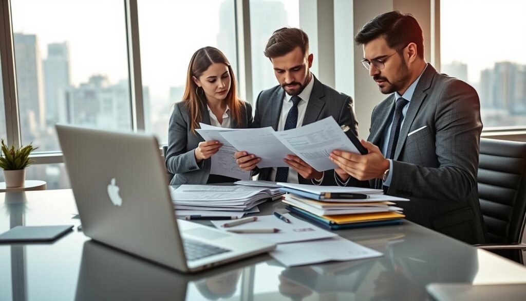 TikTok账号增粉风险分析 TikTok账号增粉风险分析