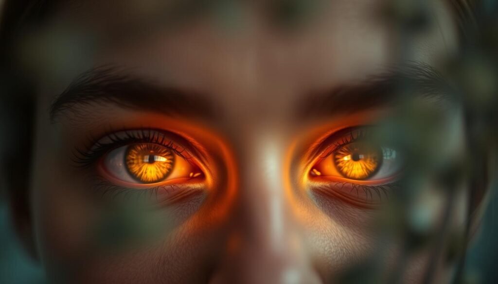 游離型葉黱素眼睛保健 游離型葉黱素眼睛保健