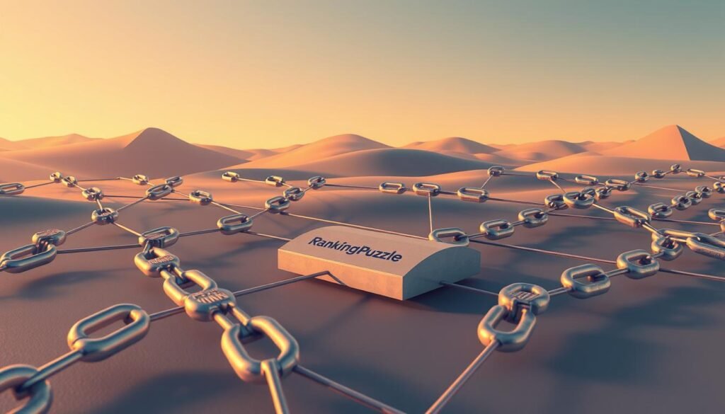 深入解析買反向連結的連結屬性：Dofollow與Nofollow在買Backlink策略中的應用