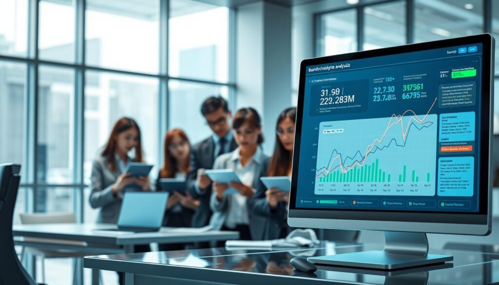 中文反向連結 資源的系統化管理與追蹤方法