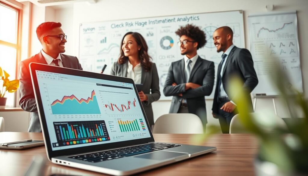 風險控管重點：line lap 操作 lap廣告 如何避免錯誤歸因