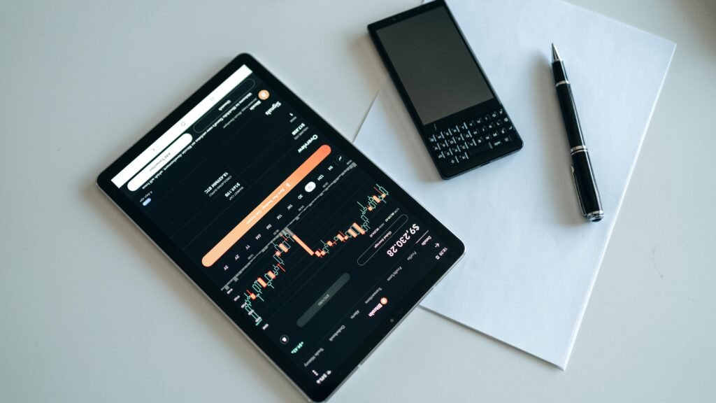 Polymarket教學 數據解讀篇：如何分析盤口機率與市場信號