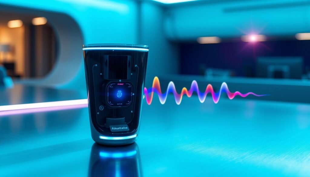 從自動化科技看電動飛機杯的演進：如何選擇最符合個人需求的震動頻率