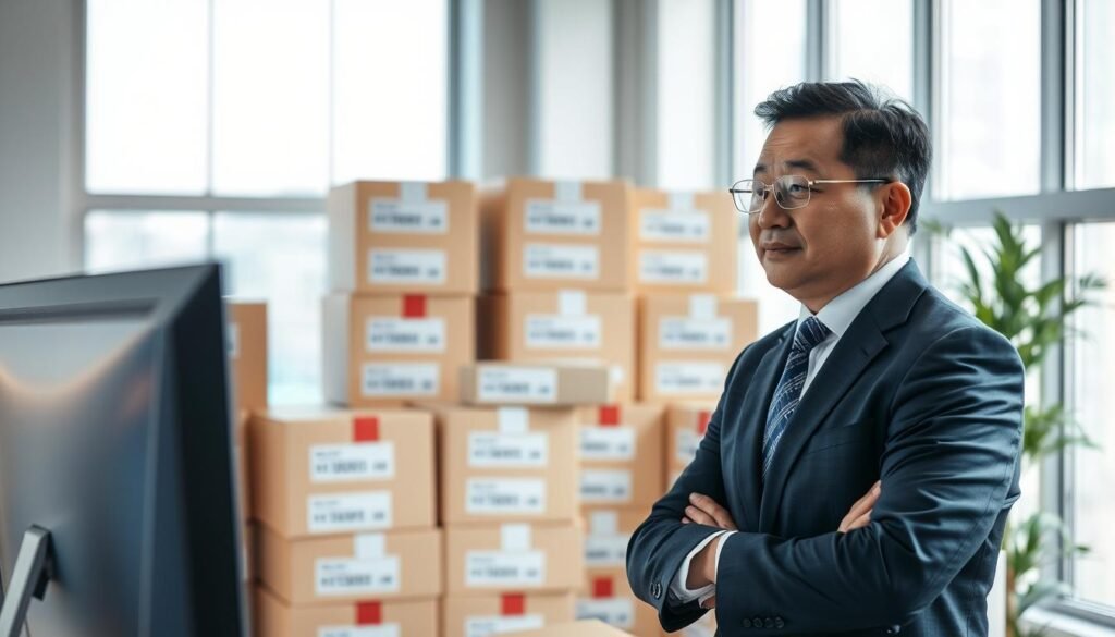 包裹寄丟或破損有明確理賠機制的專業美國代買轉寄
